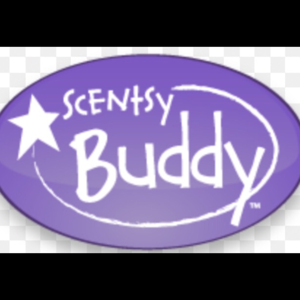 ISO  Scentsy Buddies